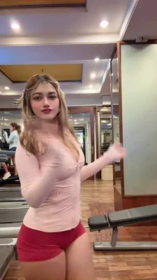 _riteeka