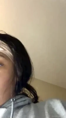 throatbabykira - Lol this guy is in prison and I’m sending him 69 every time he ask