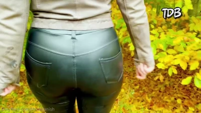 thickdanish - Time to get going on this Titty Tuesday 😁