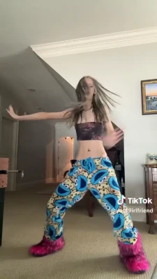your9irlfriend