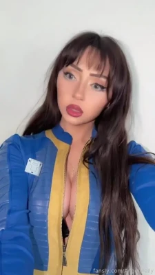 angelmelly - My pussy soo open 👐😺 👐👐 for you now