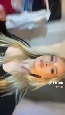 princessdeeex - My most fire titty rubbing video 🔥🔥🔥🔥 Holy fuck I was SO