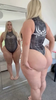princessdeeex - Taking applications to be my chair