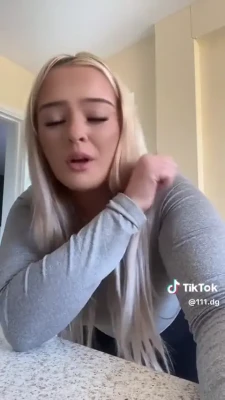 princessdeeex - I'm too good for you loser & you know it too, so what can you do