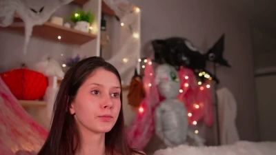 melissa_shawty - Woukd u join me in shower?