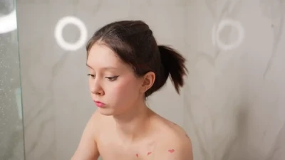melissa_shawty - dont they look so soft?