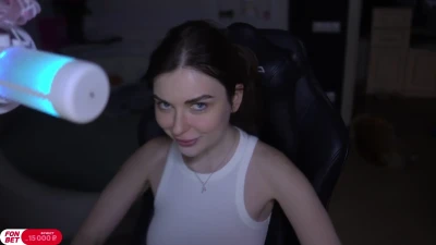 nyasharisha