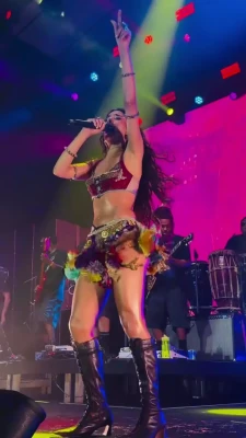 amarinasena - Did we please you?🥺