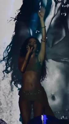 amarinasena - come on baby 😛😛😛