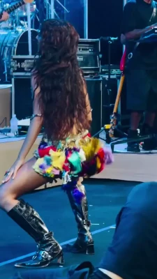 amarinasena - When you me et up with friends and one thing leads to another 😂 no