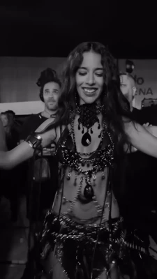 amarinasena - Goodnight and sweet dreams…  we’ll be doing more of this tonight