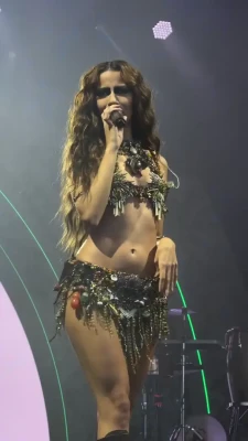 amarinasena - 💖🌈 Make the most of your life and enjoy every moment!