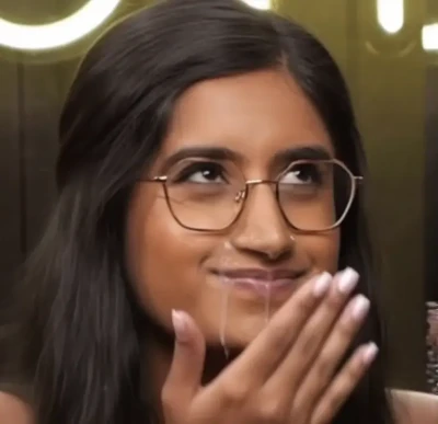 arashalalani_ - Would you eat my pussy ? 🥺💦