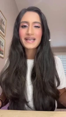 arashalalani_ - People keep asking me about my plans on here for September ‎ ‎