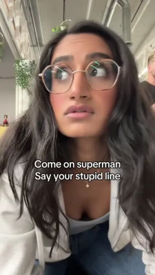 arashalalani_ - Wanna see a magic trick? 🥵