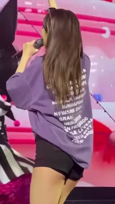 _chaechae_1 - Sending you some cute girl energy hehe 💞🥰