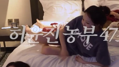 _chaechae_1 - Question: how nasty do you guys like to get? Any crazy over the top