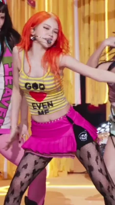 _chaechae_1 - @thenotorious_one busted a nut all over me