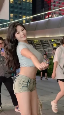 yangyuhuan01