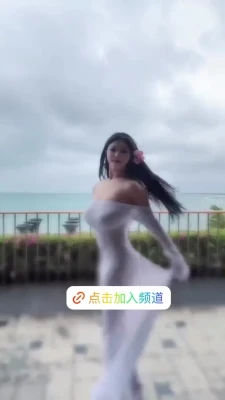 yangyuhuan01 - I need someone to clean this cum all over me 😍❤️ Any tips are