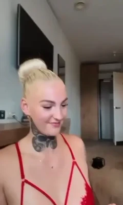 nathalya_driesen