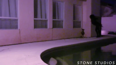 solo_asshole_fetish - Energy every time my toes are in your mouth and no you don’t get to