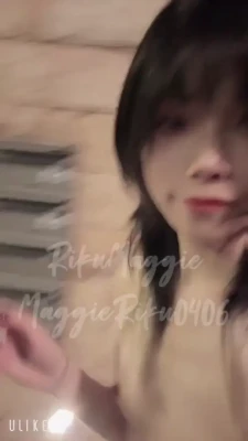 maggieriku0406 - Are you ready, my wonderful minions? The world will be ours. Let the