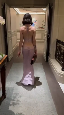 opheliamillaiss - Lekker masturberen op wasmachine en droogkas!