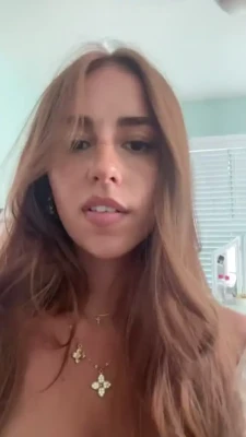 hayden2063 - fingering - edging - writhing : live cam segment | we hit 30