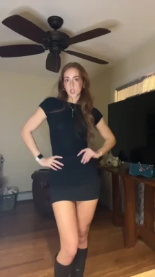 hayden2063 - My pretty pussy loves being played with. Unlock to watch me make