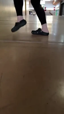 cooliopink - I’m ready ❤️‍🔥