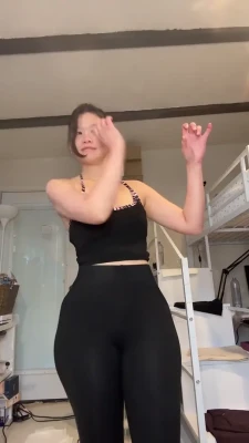 cooliopink - Help me out of these jeans ;P