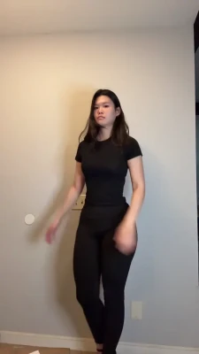 cooliopink - 👩🏻‍🦱💋What kind of toy do you want to see me fuck my