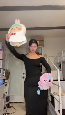 cooliopink - Stream started at 10/26/2023 12:56 pm