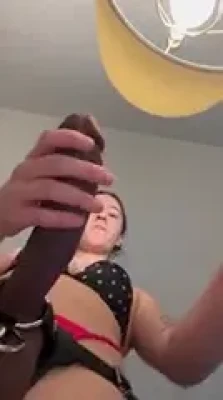 rosiegirl99