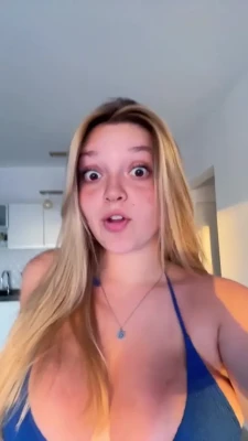 delfysele