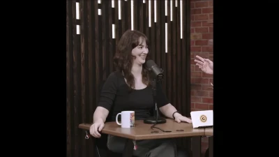 lucyjamesgames - Este era pa tiktok pero creo que es too much por lo delgado de la tela