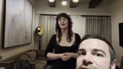 lucyjamesgames - Put a baby in me ☺️