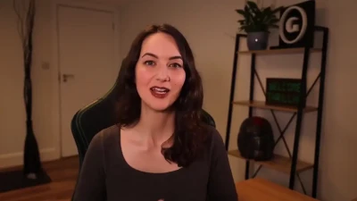 lucyjamesgames - Good morning kiss 🙃💦