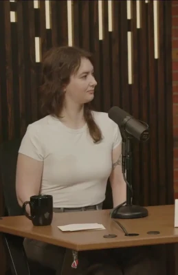 lucyjamesgames - Just for fun...