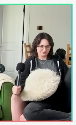 lucyjamesgames - @stillmostlyjersey Just a little play and a lot of wet t-shirt