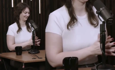 lucyjamesgames - feel like i haven’t posted enough of my titties lately so here’s