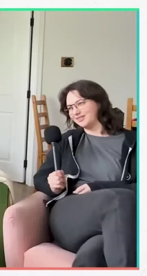 lucyjamesgames - VIDEO your dinner is served ~