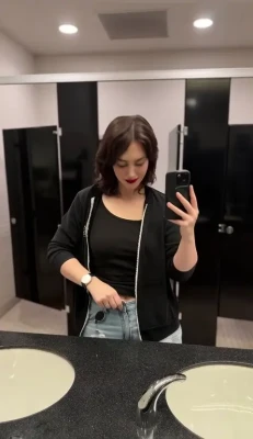 lucyjamesgames - DONT FORGET TO RESUB