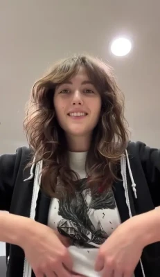 lucyjamesgames - happy valentine's day to all my lovely fans <3