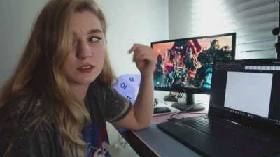 jaybbgirl - sorry for making you want more of me😘