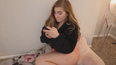 jaybbgirl