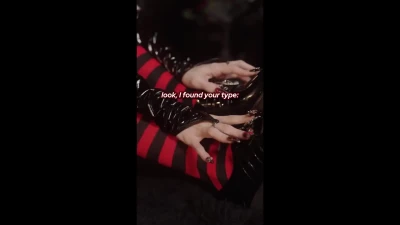 schyler_reighn - I will be doing dick rating videos today if interested. DM me if