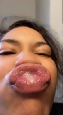 nofillersneeded