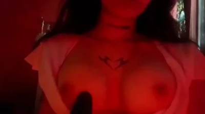 princesamogolica